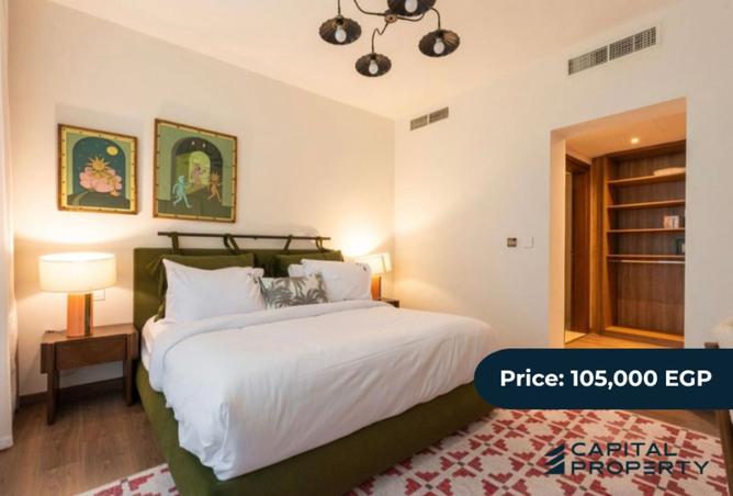 8274764 - صورة العقار 2