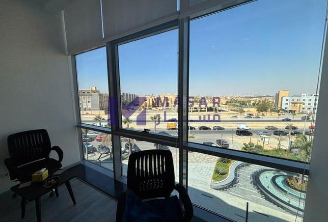 8264215 - صورة العقار 3