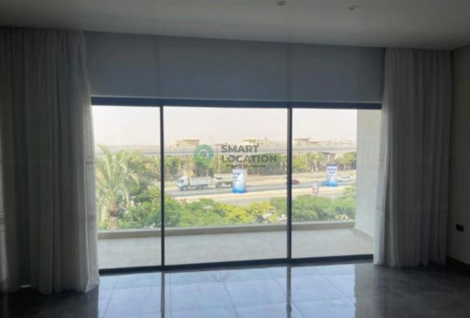 8198264 - Property Image 2