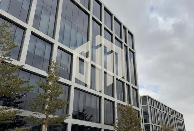 8383807 - صورة العقار 2