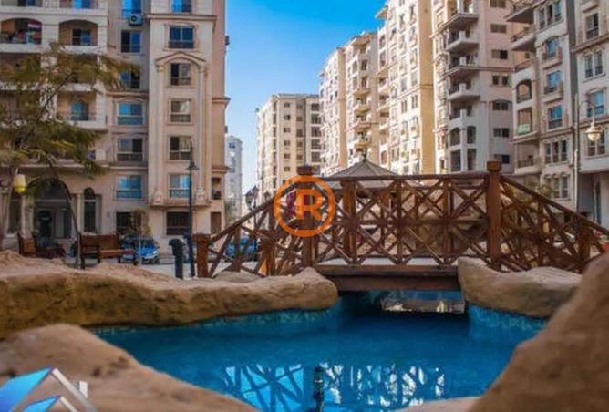 8181429 - صورة العقار 2