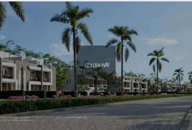 8458394 - صورة العقار 2