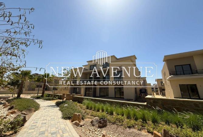 8450006 - Property Image 2