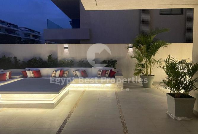 7899025 - Property Image 2