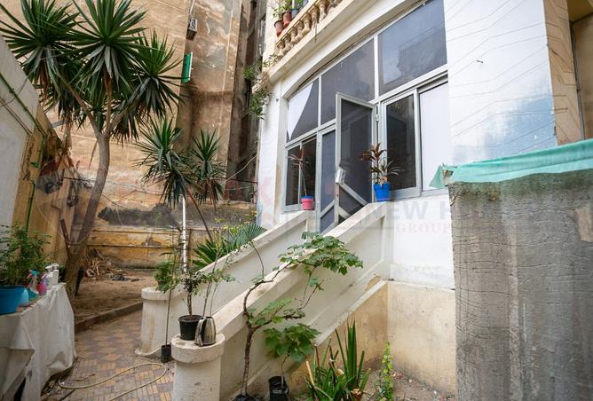 8299328 - الصورة الرئيسية للعقار