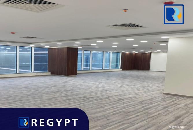 8493215 - Property Image 2