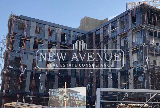 8263673 - Property Image 2