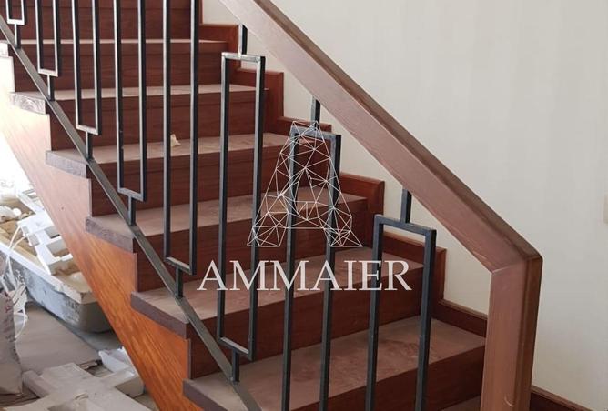 8239135 - الصورة الرئيسية للعقار