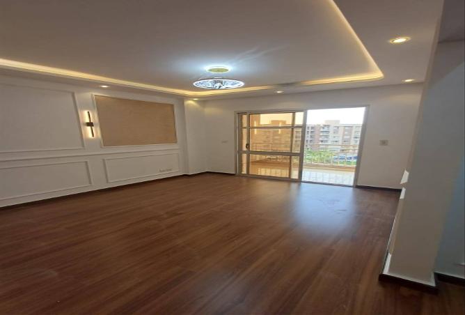 8350937 - صورة العقار 2