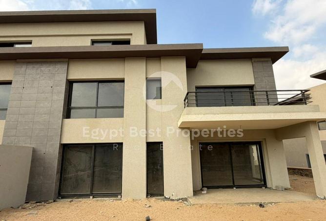 8347874 - صورة العقار 3