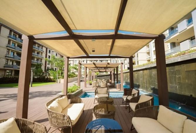 8129277 - Property Image 2