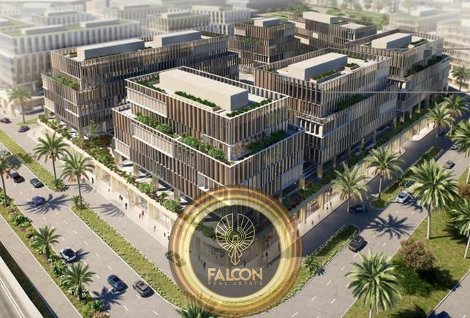 8452242 - Property Image 3