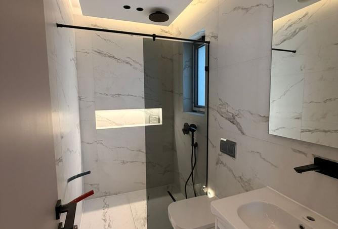 8367815 - Property Image 3