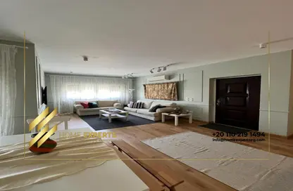 شقة - 2 غرف نوم - 2 حمامات للبيع في ماونتن فيو هايد بارك - كمبوندات التجمع الخامس - التجمع الخامس - مدينة القاهرة الجديدة - القاهرة شقة - 2 غرف نوم - 2 حمامات للبيع في ماونتن فيو هايد بارك - كمبوندات التجمع الخامس - التجمع الخامس - مدينة القاهرة الجديدة - القاهرة