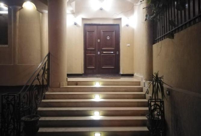 8142268 - صورة العقار 2