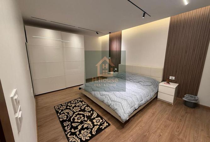 8475561 - Property Image 3