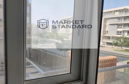 Apartment - 3 Bedrooms - 3 Bathrooms for sale in Mountain View iCity - 5th Settlement Compounds - The 5th Settlement - New Cairo City - Cairo Apartment - 3 Bedrooms - 3 Bathrooms for sale in Mountain View iCity - 5th Settlement Compounds - The 5th Settlement - New Cairo City - Cairo