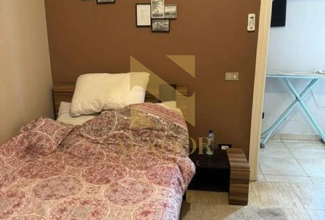 8560545 - صورة العقار 2