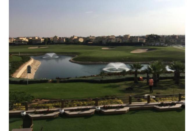 8237257 - Property Image 3