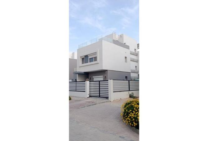 8192751 - Property Image 3