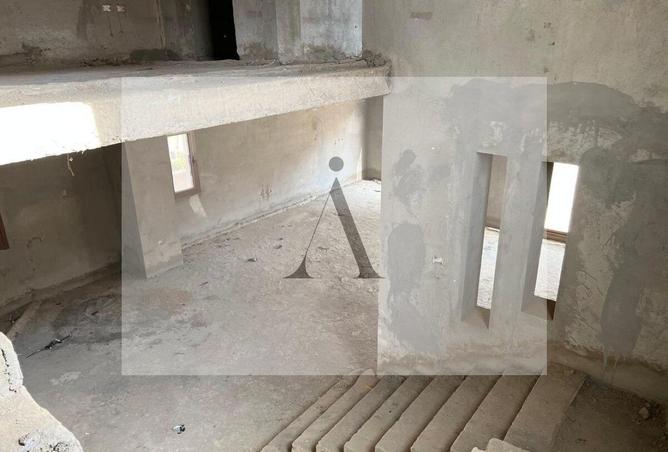 8316284 - Property Image 3