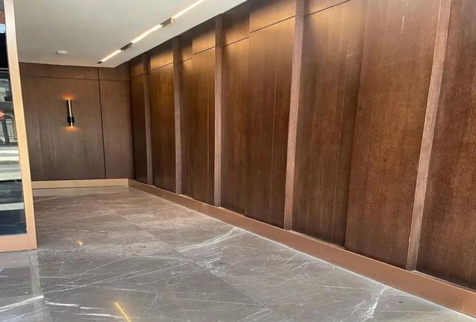 8265147 - صورة العقار 3