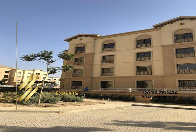 8034570 - Property Main Image