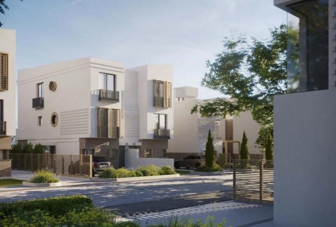 8284600 - صورة العقار 3