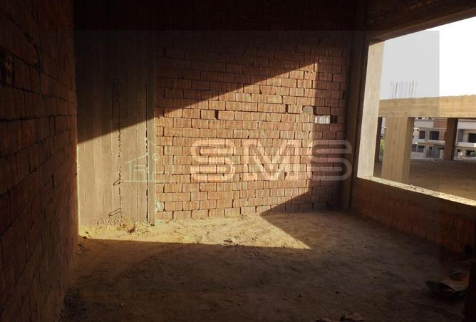 8183851 - الصورة الرئيسية للعقار