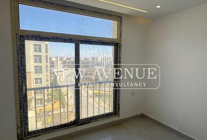 8162801 - Property Image 3