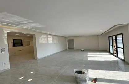 Apartment - 1 Bedroom - 1 Bathroom for sale in Villette - 5th Settlement Compounds - The 5th Settlement - New Cairo City - Cairo Apartment - 1 Bedroom - 1 Bathroom for sale in Villette - 5th Settlement Compounds - The 5th Settlement - New Cairo City - Cairo
