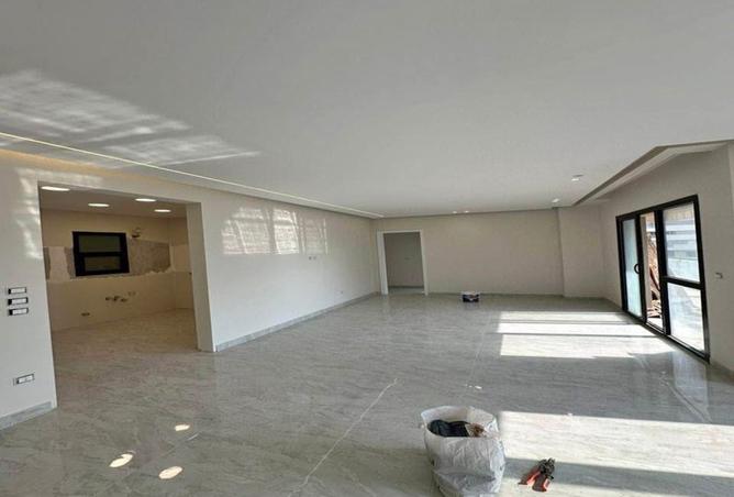 8150129 - Property Main Image