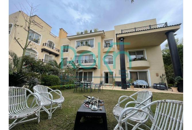 7901603 - الصورة الرئيسية للعقار