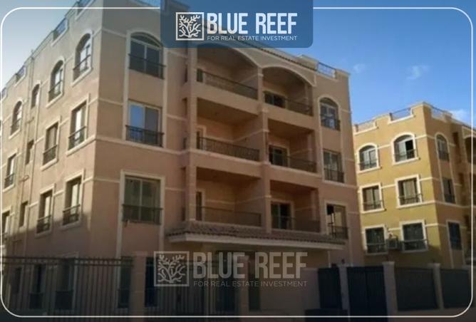 8269776 - صورة العقار 2