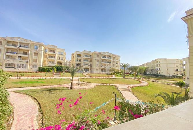 8030879 - الصورة الرئيسية للعقار