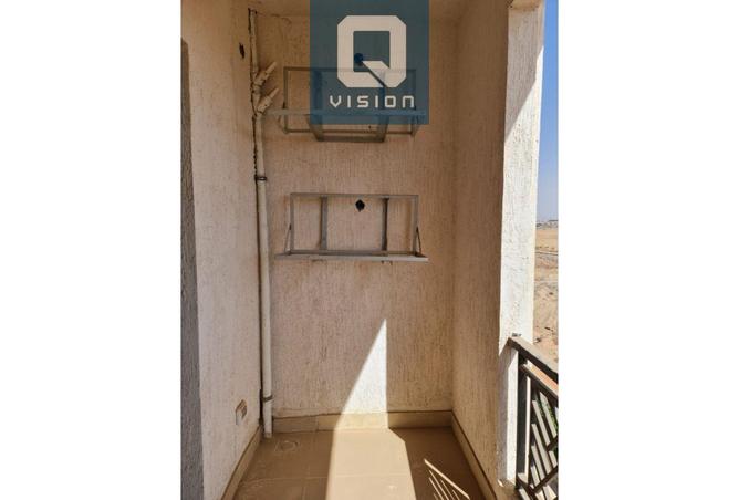 8408061 - صورة العقار 3