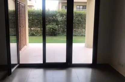 شقة - 3 غرف نوم - 3 حمامات للبيع في بيراميدز هايتس - طريق مصر اسكندرية الصحراوي - مدينة 6 أكتوبر - الجيزة