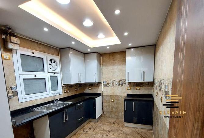 8482441 - Property Image 3