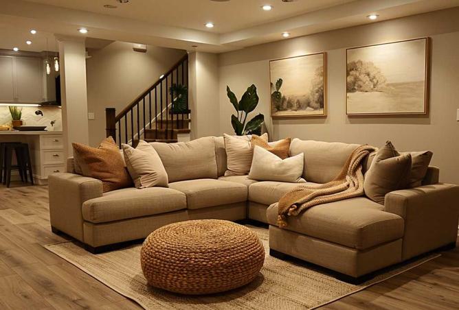 8494425 - Property Image 3