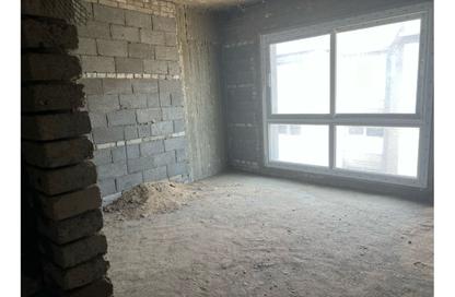 Apartment - 2 Bedrooms - 3 Bathrooms for sale in Hyde Park - 5th Settlement Compounds - The 5th Settlement - New Cairo City - Cairo