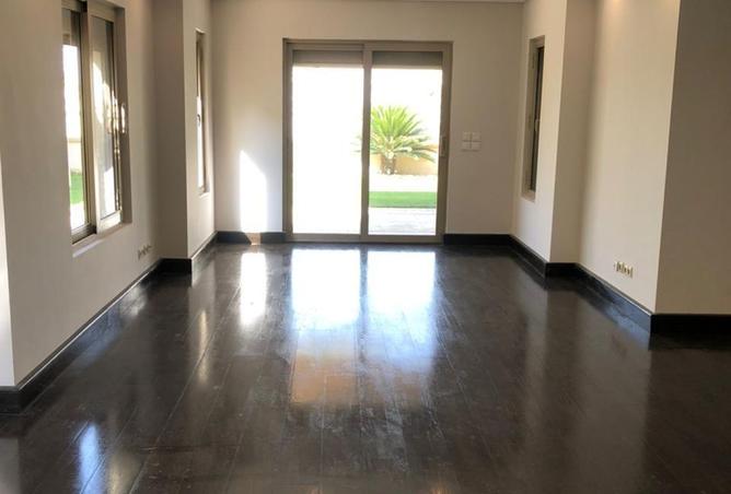 8012884 - Property Image 3