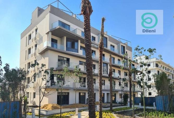7951891 - الصورة الرئيسية للعقار