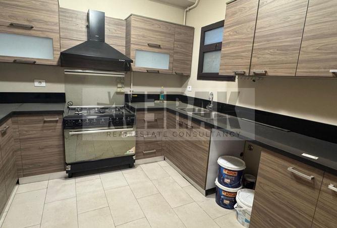 7941859 - Property Image 3