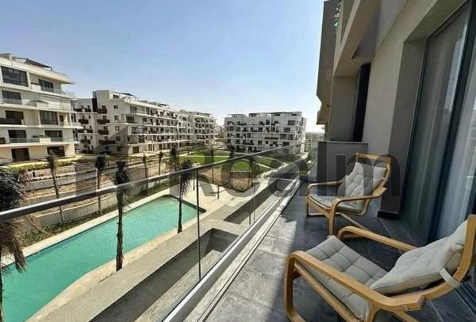 8461621 - الصورة الرئيسية للعقار