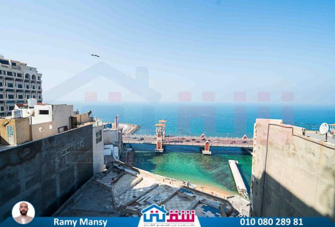 8221659 - Property Main Image