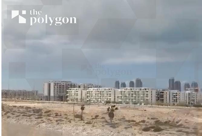 8005745 - الصورة الرئيسية للعقار