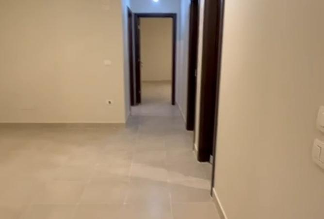 8088259 - Property Image 3