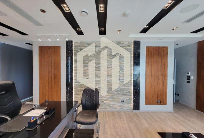 8382896 - Property Image 3