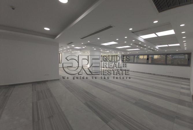 8380607 - صورة العقار 2