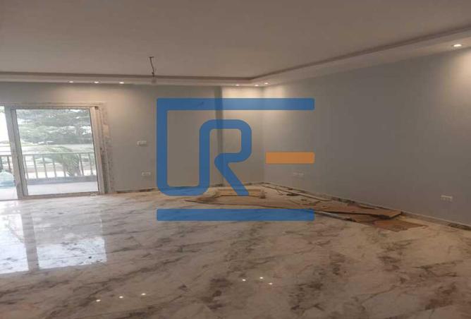 8236903 - صورة العقار 3